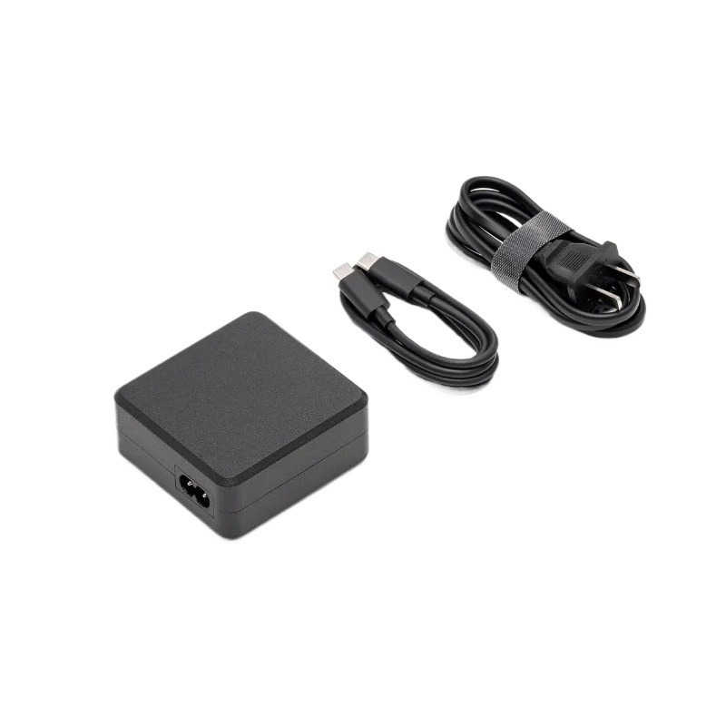 Dji Drone Mini 4 Pro - Original 100W Desktop-Ladegerät Netzteil für DJI