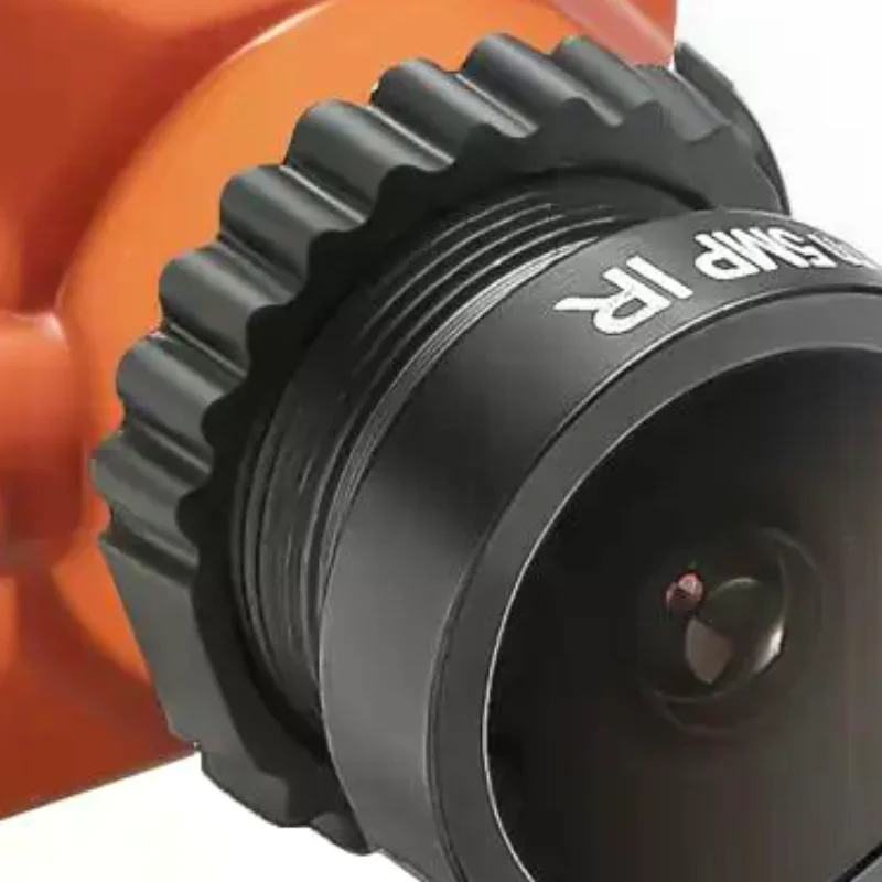 Mini-FPV-Kamera mit Super-Weit – Drone Racing Camera Bewertung und Preis