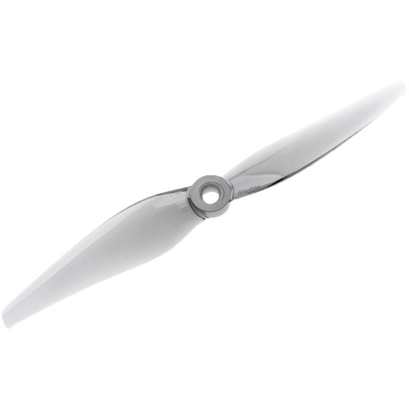 HQProp 6x4.3 6-Zoll 2-Blatt FP – Drone Racing Propeller Bewertung und Preis