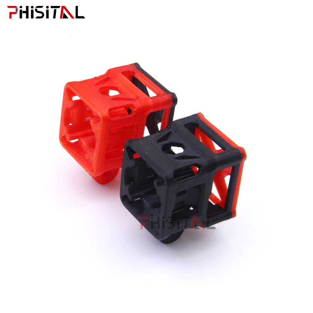 DJI O3 Air Unit-Kamera, integr – Drone Racing Vtx Bewertung und Preis