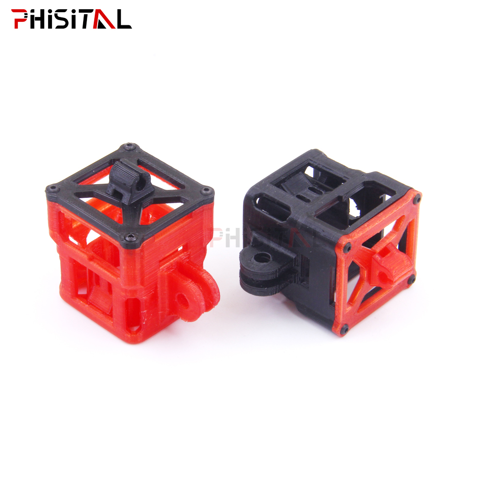 DJI O3 Air Unit-Kamera, integr – Drone Racing Vtx Bewertung und Preis