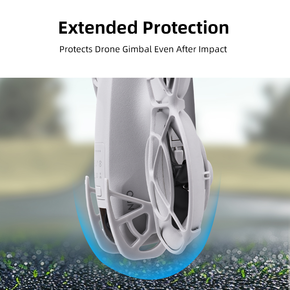 BRDRC Für DJI NEO Zubehör Samm – Drone Racing Propeller Bewertung und Preis