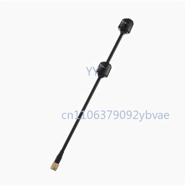 5,8G Dual-VTX-Antenne mit groß – Drone Racing Vtx Bewertung und Preis