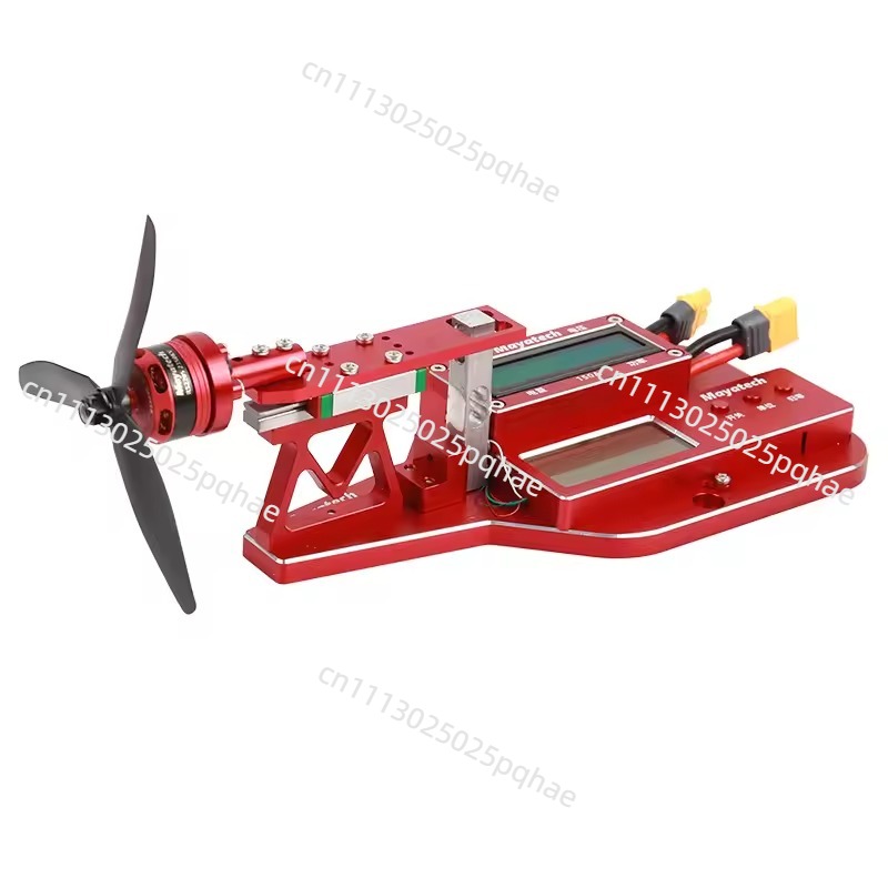 10KG Motor-Schubkraft-Tester P – Drone Racing Propeller Bewertung und Preis