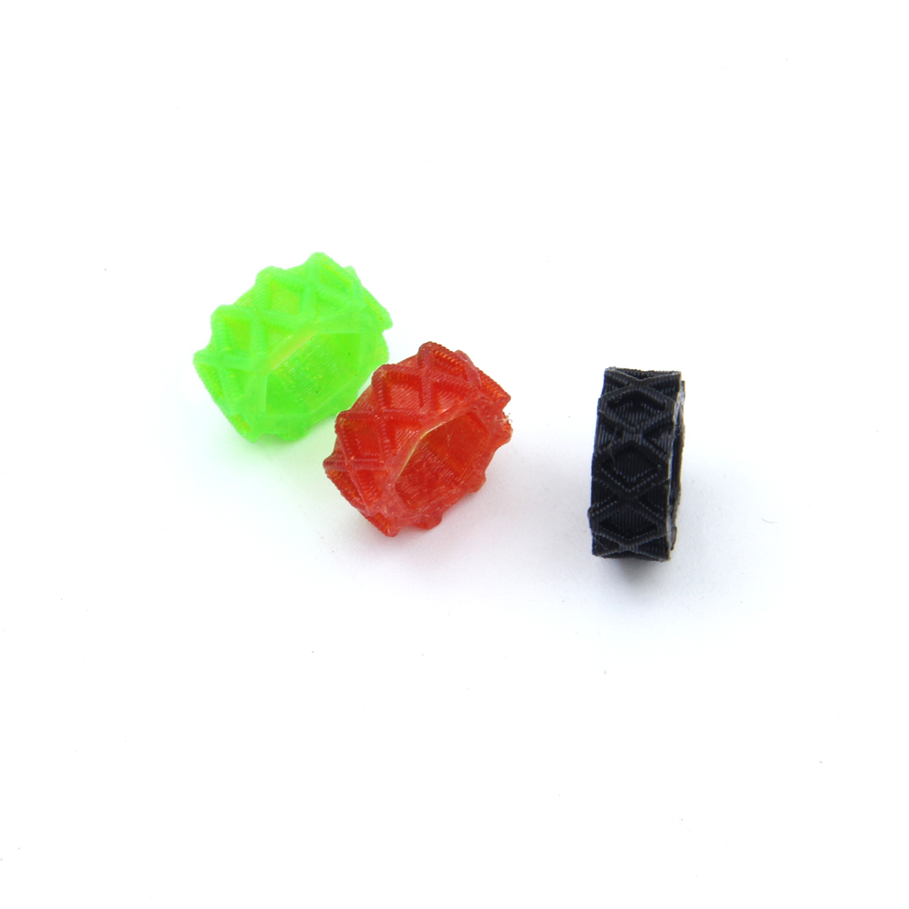 3D Gedruckt Mini SMA Antenne A – Drone Racing Antenna Bewertung und Preis