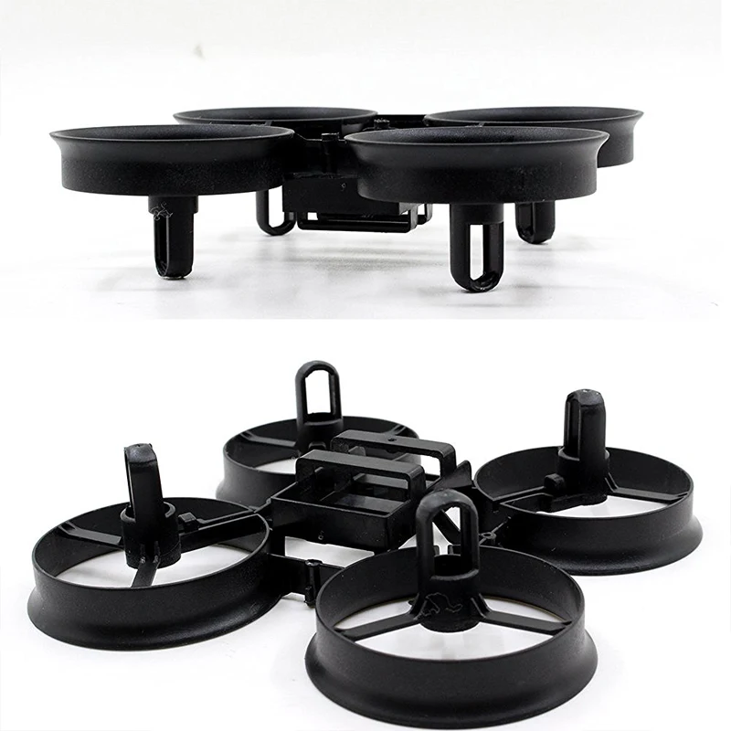 JJRC H36 Eachine E010 Tiny DIY – Drone Racing Propeller Bewertung und Preis
