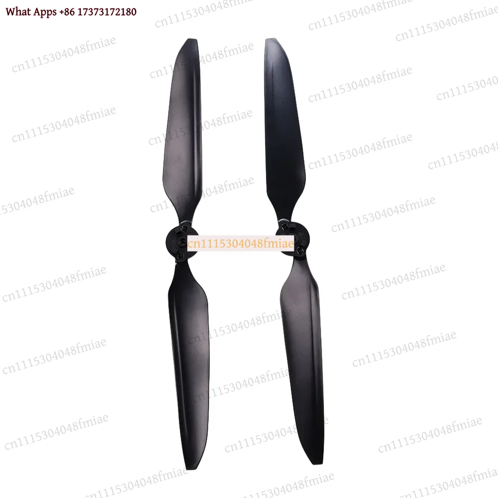 Standardpropeller für Autel EV – Autel Drone Evo Max 4T Bewertung und Preis