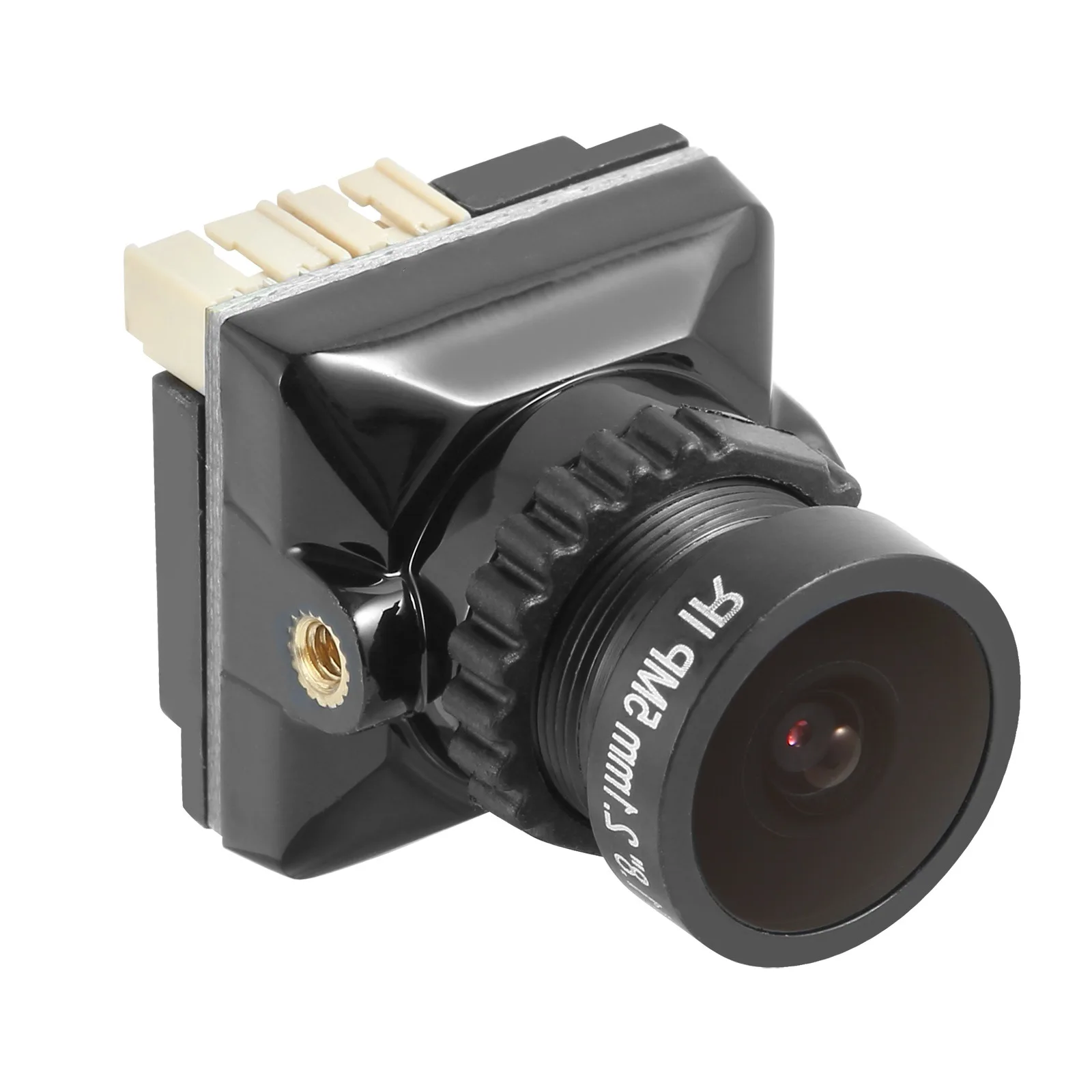 1/3 CMOS 1500TVL B19 Mini FPV  – Drone Racing Camera Bewertung und Preis
