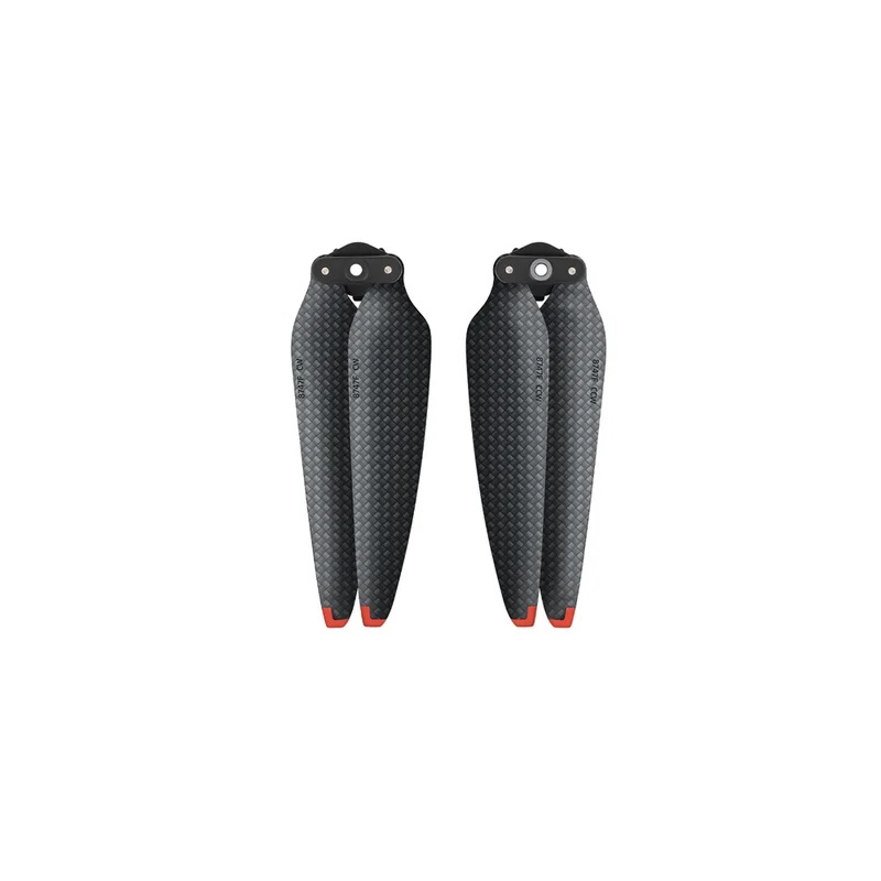 Für DJI Air 3 Drohne Kohlefase – Dji Drone Air 3 Bewertung und Preis