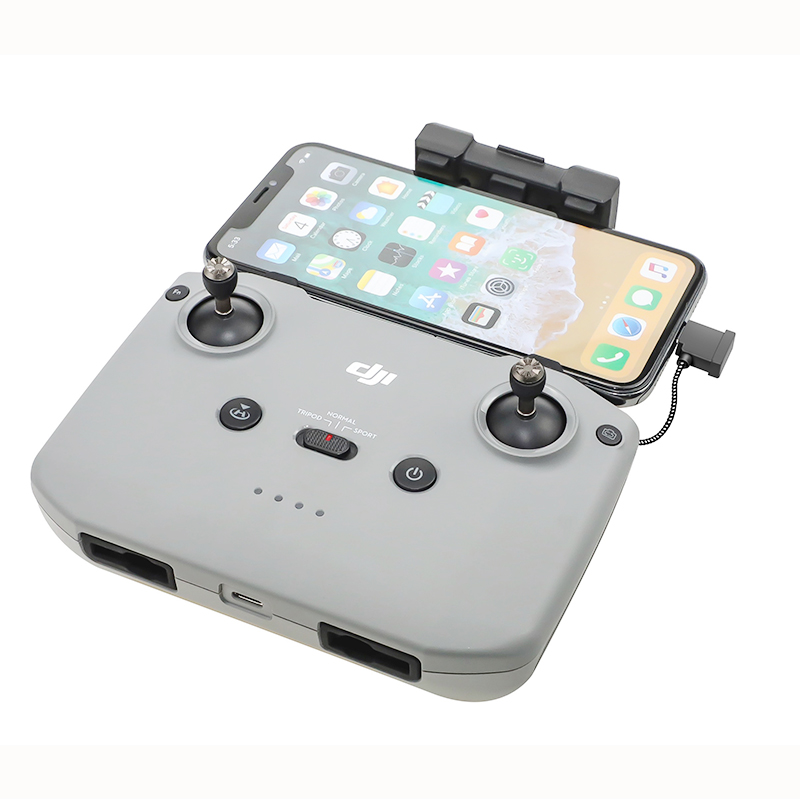 Für DJI Mavic3/Air2/2S/Mini 3/ – Dji Drone Air 3 Bewertung und Preis