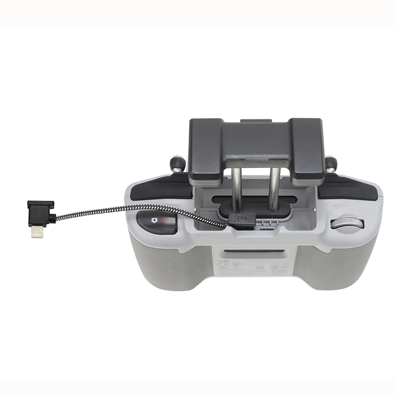 Für DJI Mavic3/Air2/2S/Mini 3/ – Dji Drone Air 3 Bewertung und Preis