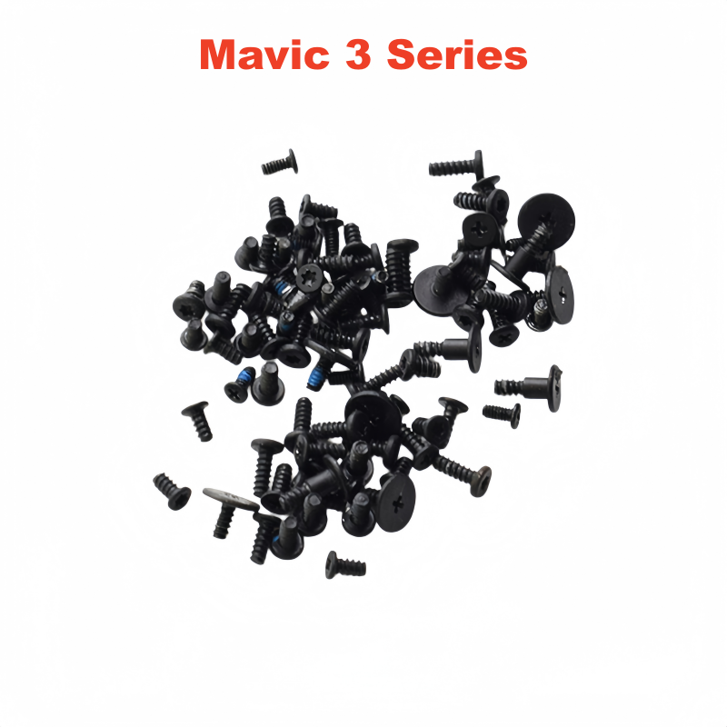 Schraubensatz für DJI Mavic 3/ – Dji Drone Air 3 Bewertung und Preis