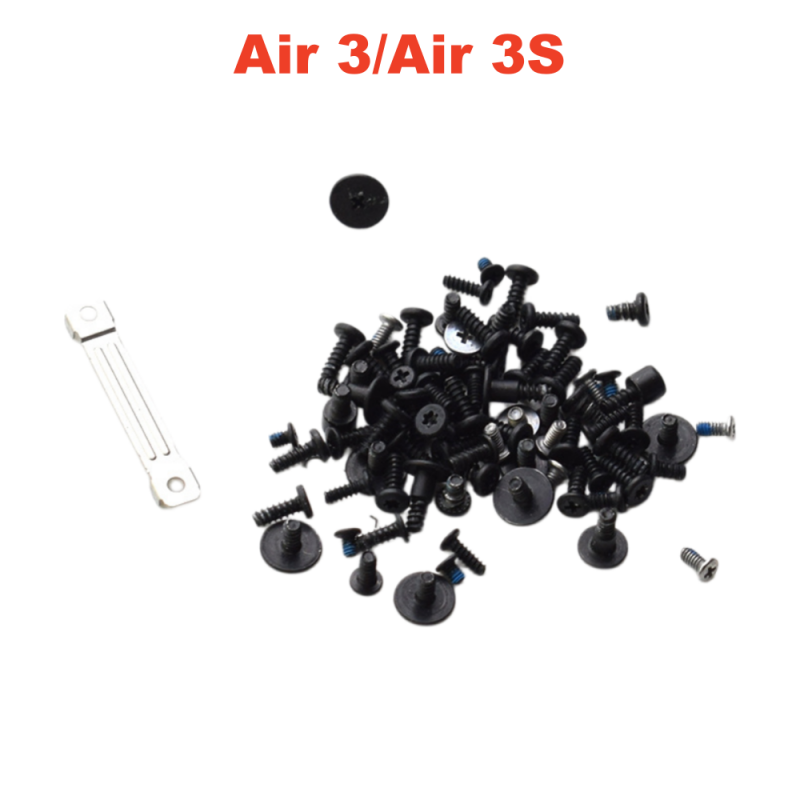 Schraubensatz für DJI Mavic 3/ – Dji Drone Air 3 Bewertung und Preis
