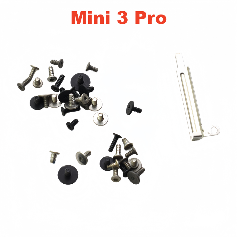 Schraubensatz für DJI Mavic 3/ – Dji Drone Air 3 Bewertung und Preis