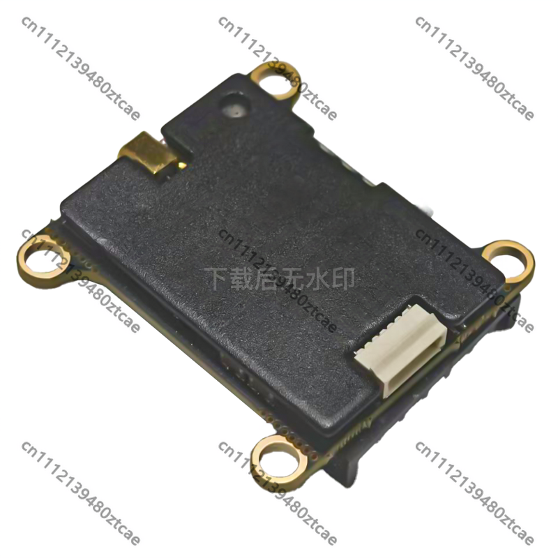 4,9-5,8GHz 64-Kanal FPV-Videos – Drone Racing Transmitter Bewertung und Preis
