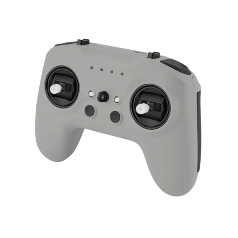 RadioMaster T8L Funkfernsteuer – Drone Racing Transmitter Bewertung und Preis