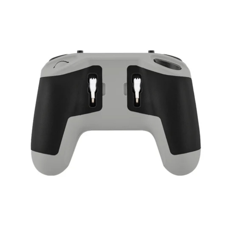 RadioMaster T8L Funkfernsteuer – Drone Racing Transmitter Bewertung und Preis