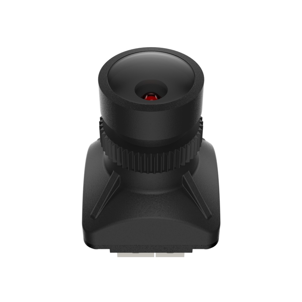 RUSHFPV Sirius FPV-Kamera, 150 – Drone Racing Vtx Bewertung und Preis