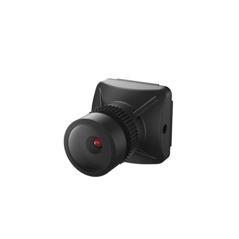 RUSHFPV Sirius FPV-Kamera, 150 – Drone Racing Vtx Bewertung und Preis