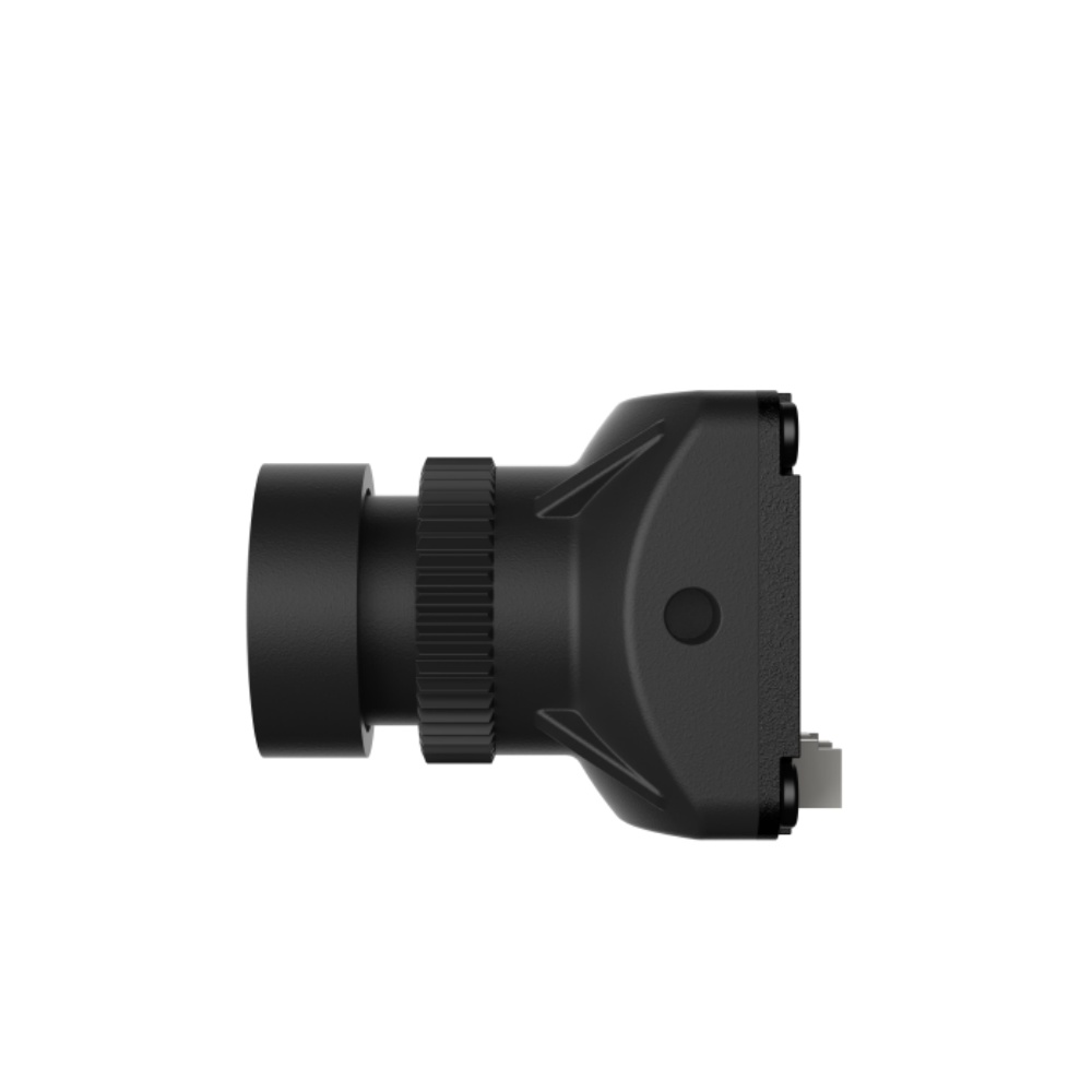 RUSHFPV Sirius FPV-Kamera, 150 – Drone Racing Vtx Bewertung und Preis