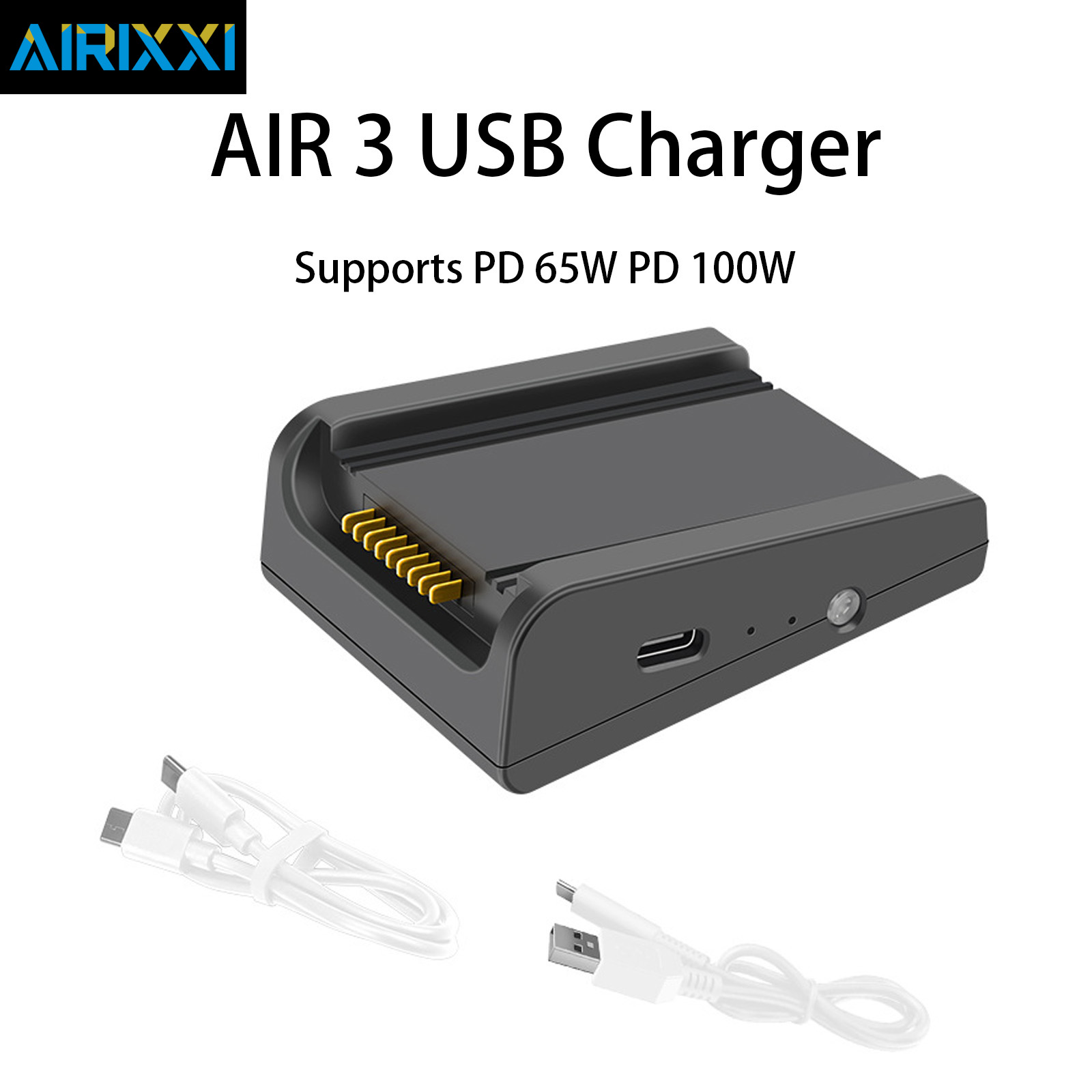 Für DJI Air 3/Air 3S Drohnen-A – Dji Drone Air 3 Bewertung und Preis