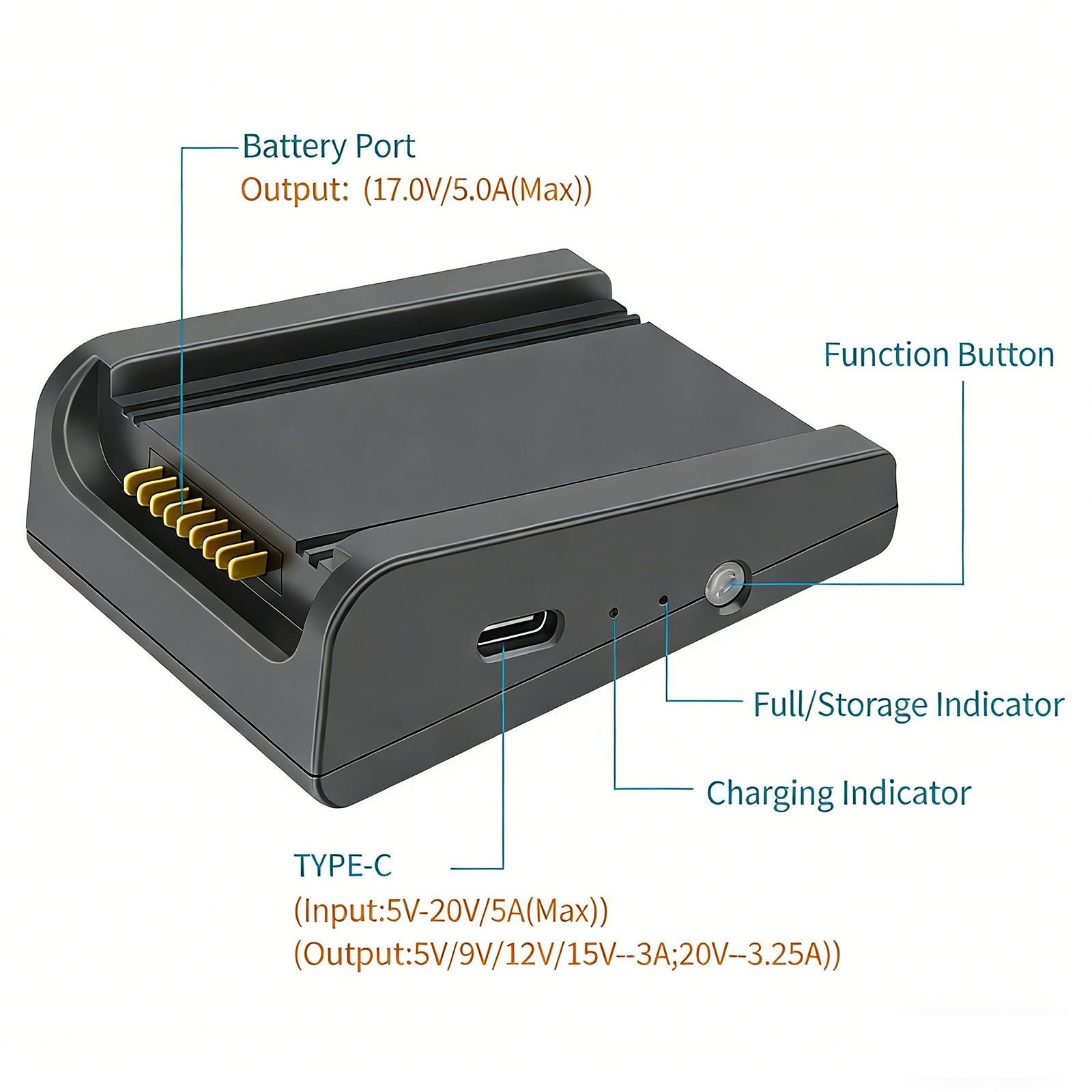 Für DJI Air 3/Air 3S Drohnen-A – Dji Drone Air 3 Bewertung und Preis