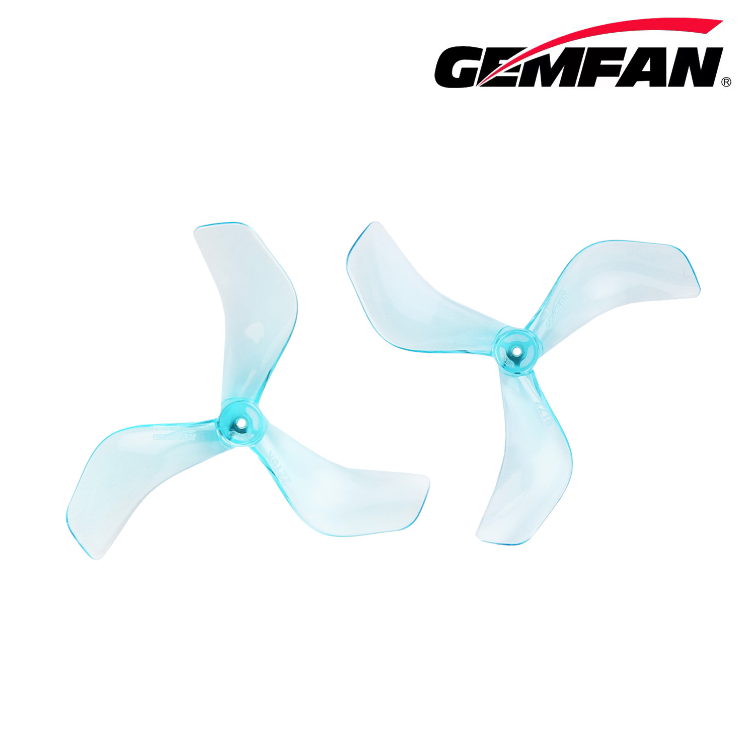 16PCS/8Pairs Gemfan 2216 3-Bla – Dji Drone Air 3 Bewertung und Preis