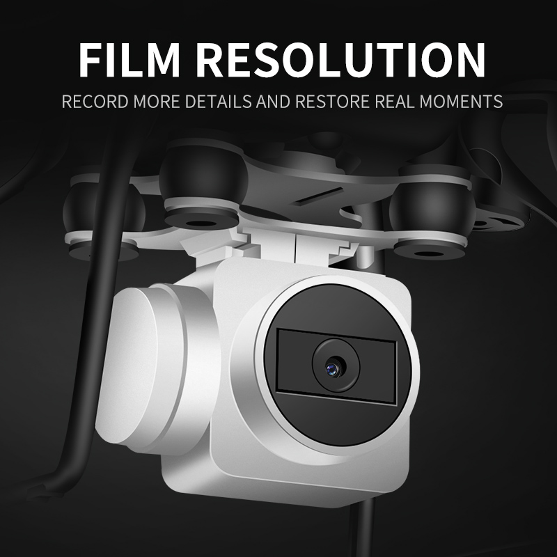 Sh5h quadcopter mit kamera 4k  – Drone Racing Charger Bewertung und Preis