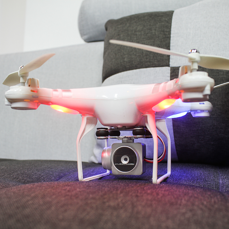 Sh5h quadcopter mit kamera 4k  – Drone Racing Charger Bewertung und Preis
