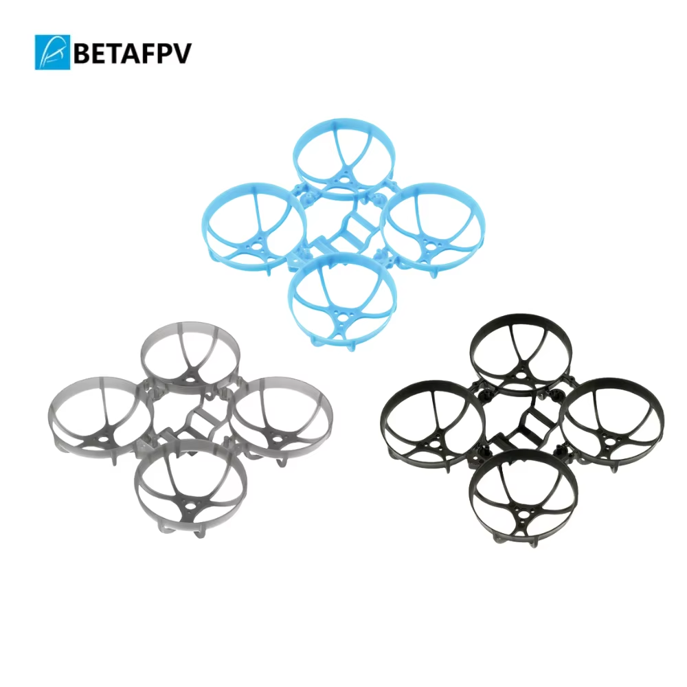 BETAFPV Meteor65 Pro Frame Ind – Drone Racing Gate Bewertung und Preis