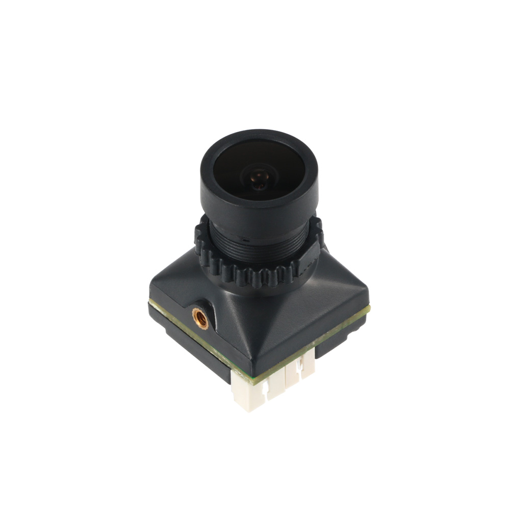 1800TVL 5MP FPV-Kamera 2,1mm O – Drone Racing Vtx Bewertung und Preis