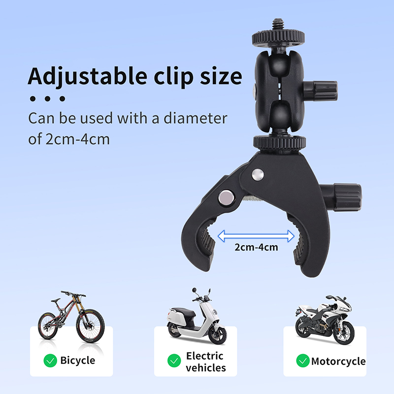 Fahrradhalter Halterung für DJ – Dji Drone Mini 4 Pro Bewertung und Preis
