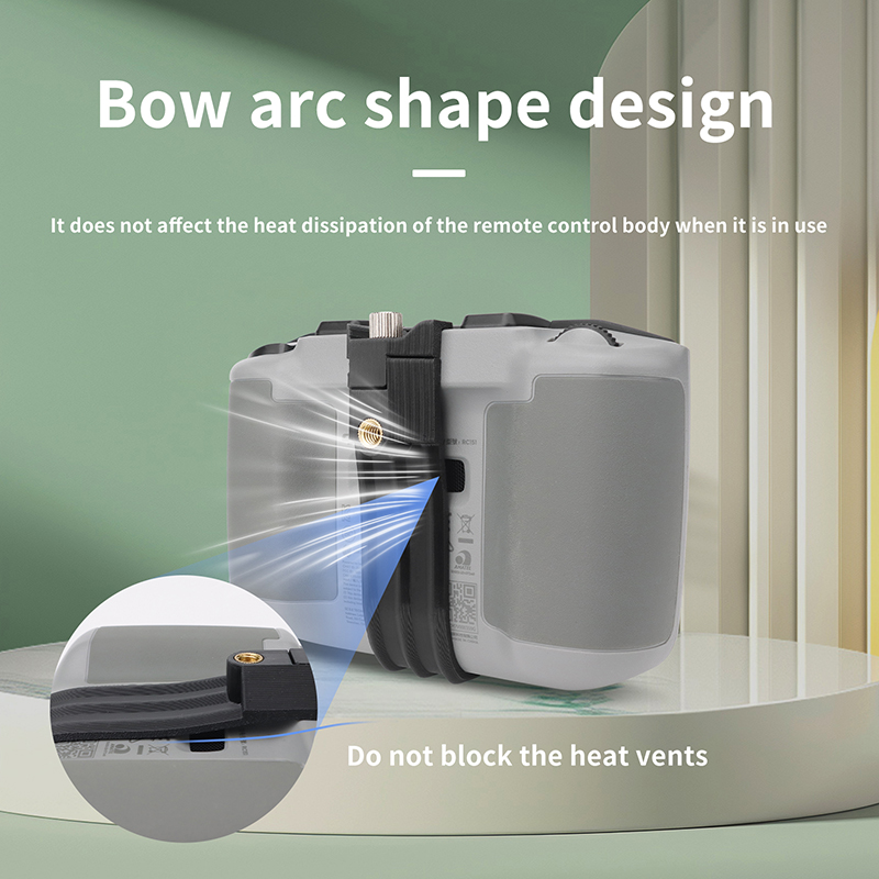 Fahrradhalter Halterung für DJ – Dji Drone Mini 4 Pro Bewertung und Preis