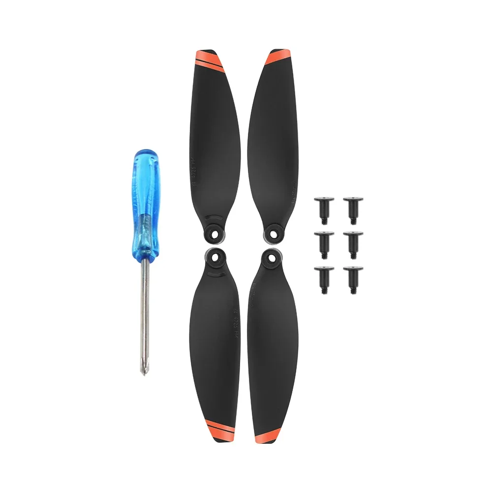 4726 Propeller Props Blade Ers – Drone Racing Propeller Bewertung und Preis