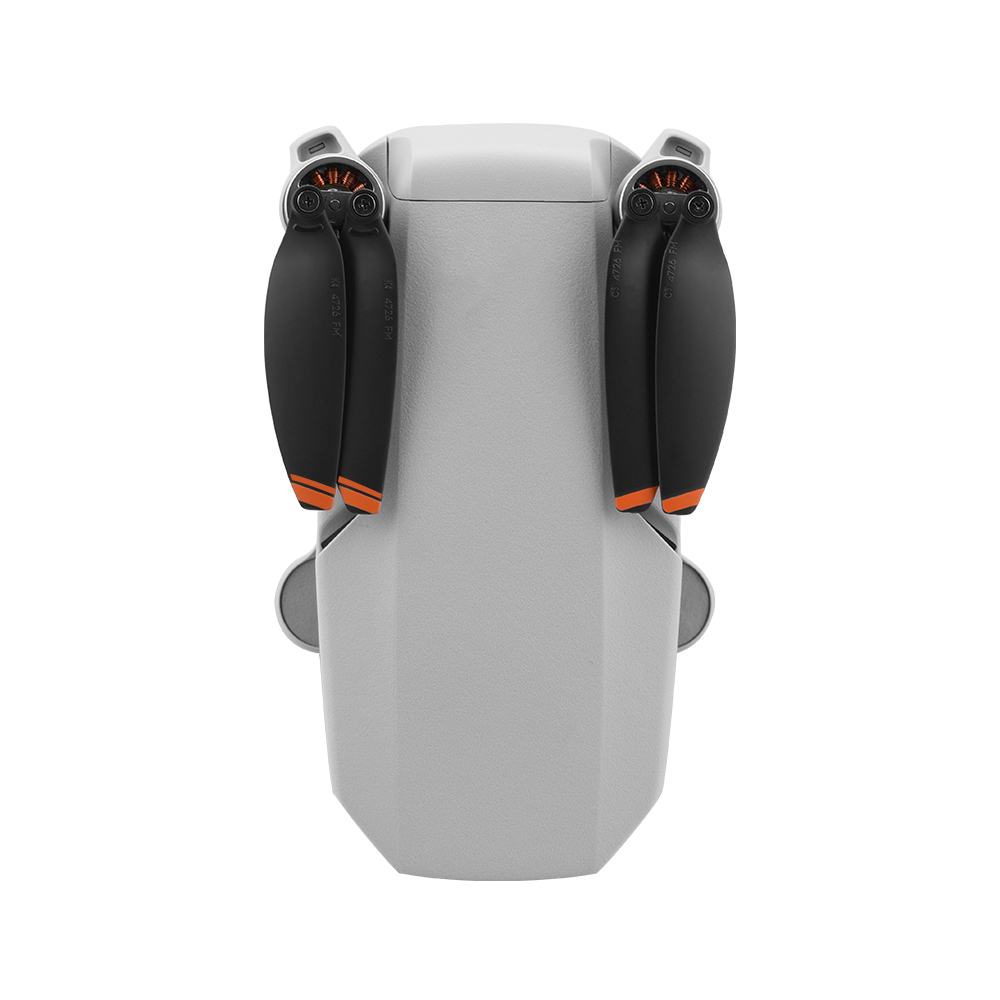 4726 Propeller Props Blade Ers – Drone Racing Propeller Bewertung und Preis