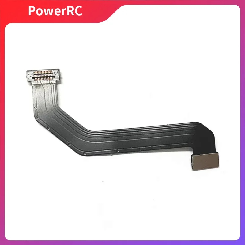 ForPower ESC-Board-Modul für D – Dji Drone Mini 4 Pro Bewertung und Preis