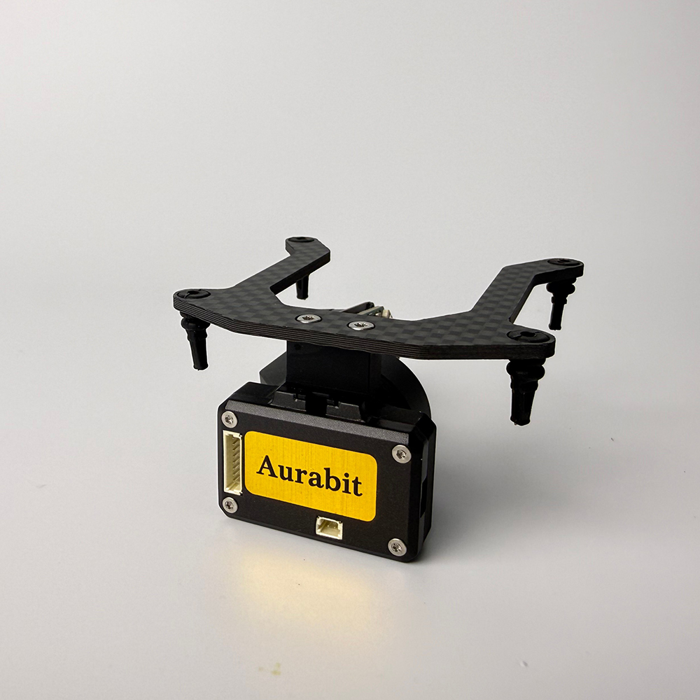 Bürstenloser Gimbal 3-Achsen 2 – Drone Racing Camera Bewertung und Preis