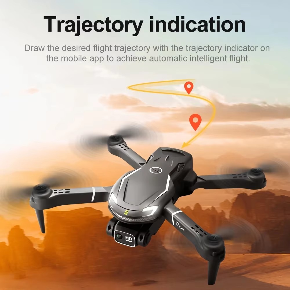 Neue V88 8K GPS Professionelle – Drone Racing Camera Bewertung und Preis