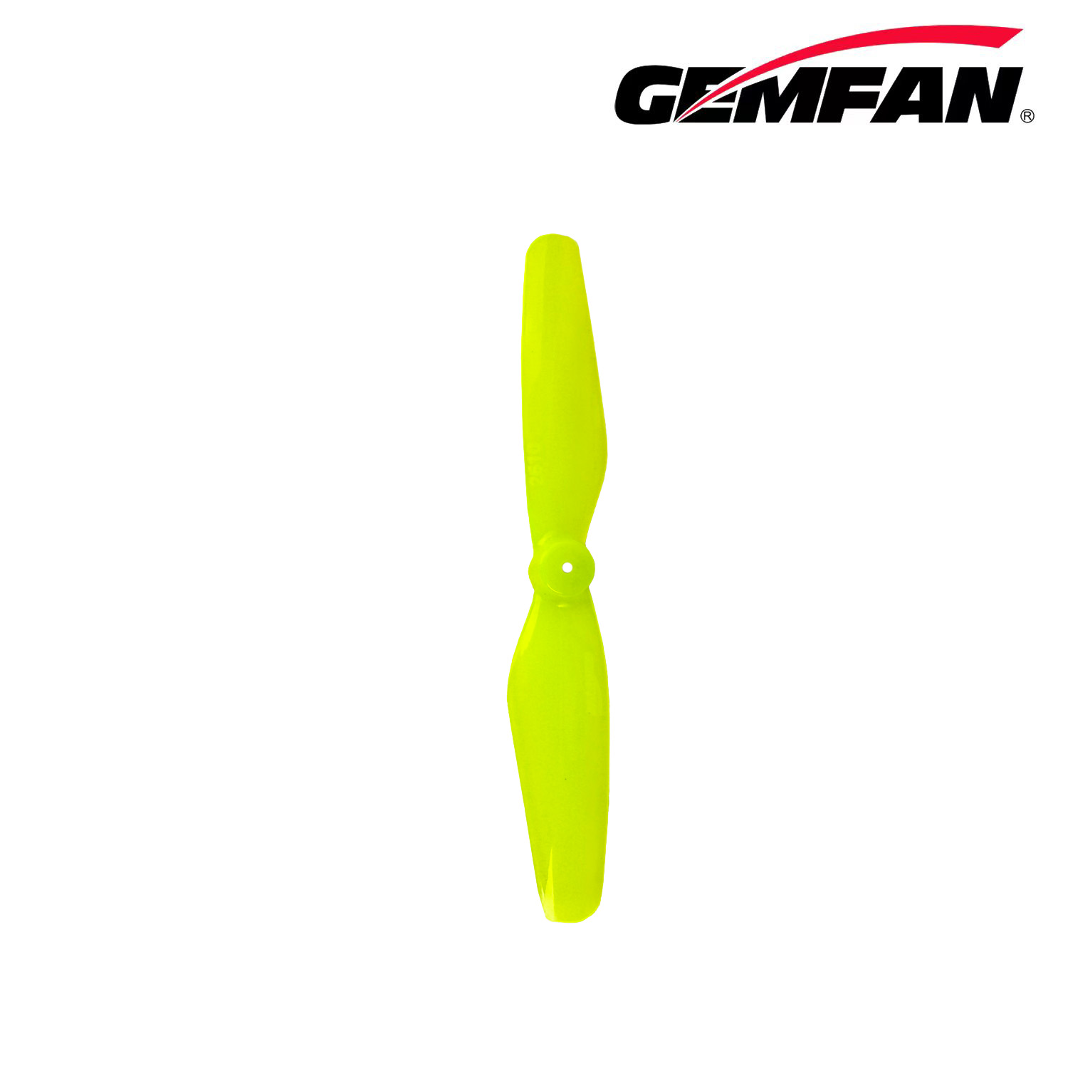 2610 Requisiten Gemfan 2,6 Zol – Drone Racing Propeller Bewertung und Preis