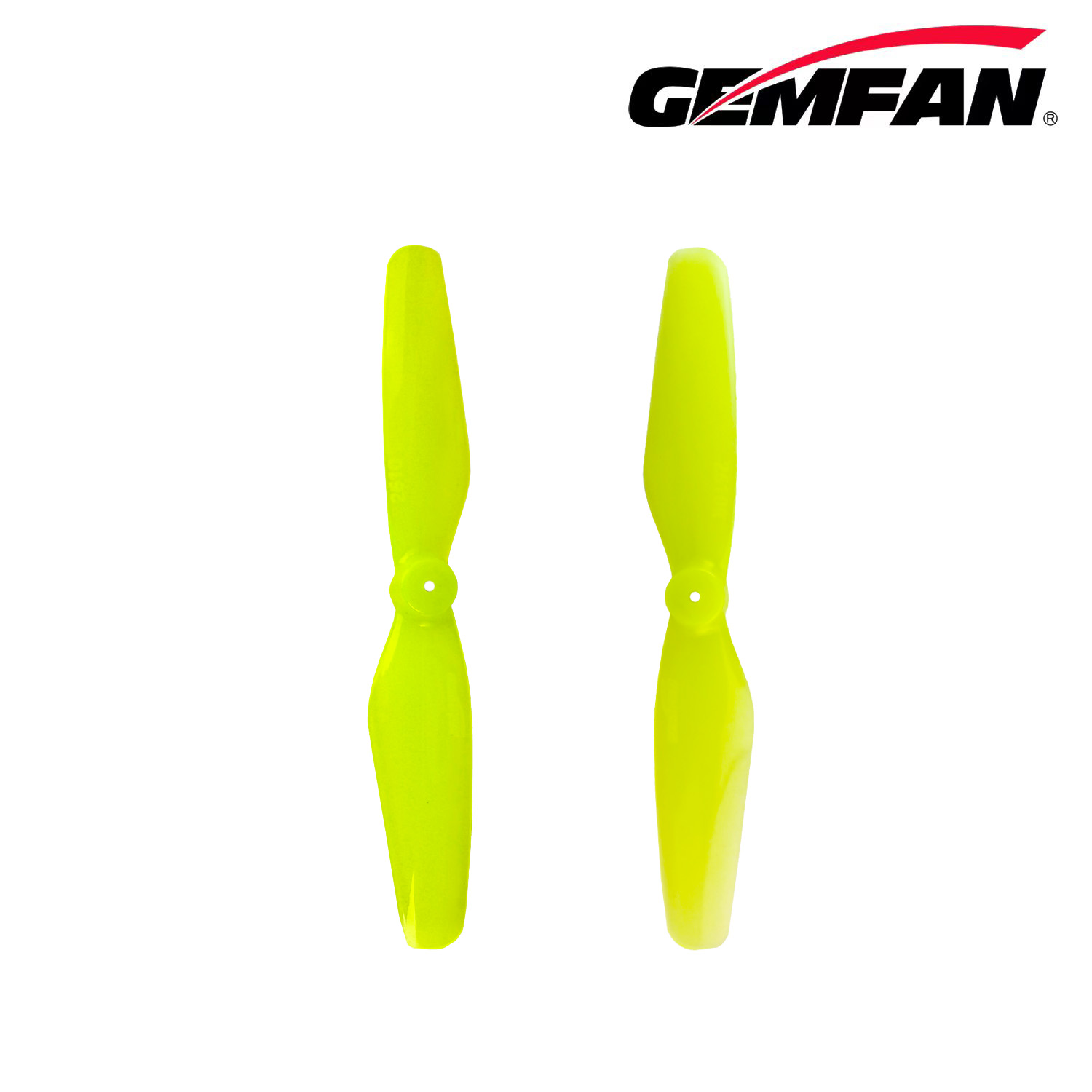 2610 Requisiten Gemfan 2,6 Zol – Drone Racing Propeller Bewertung und Preis