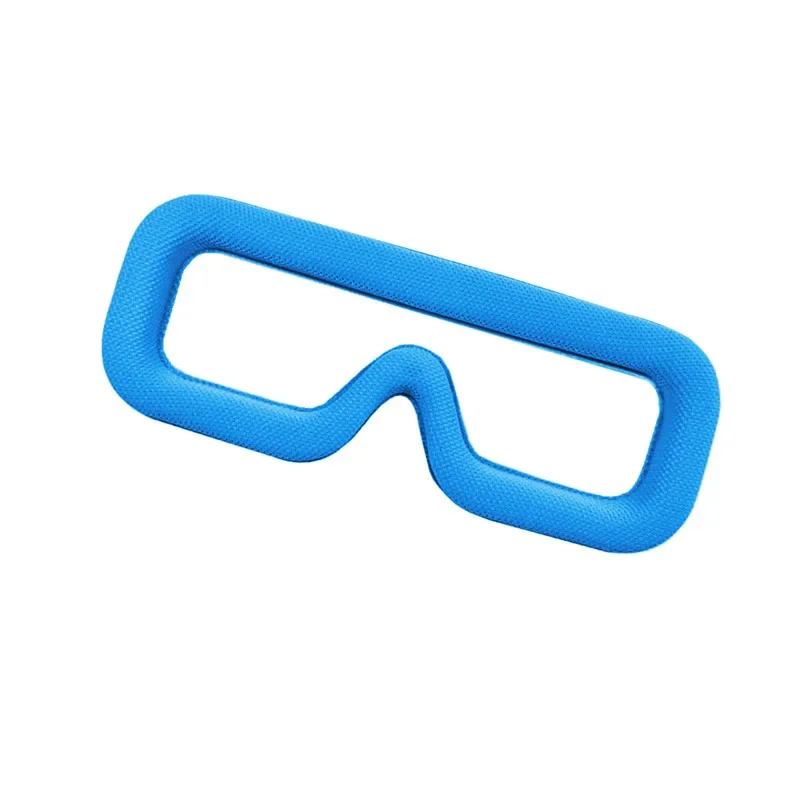 FPV-Brille, Schwammpolster, An – Drone Racing Gate Bewertung und Preis