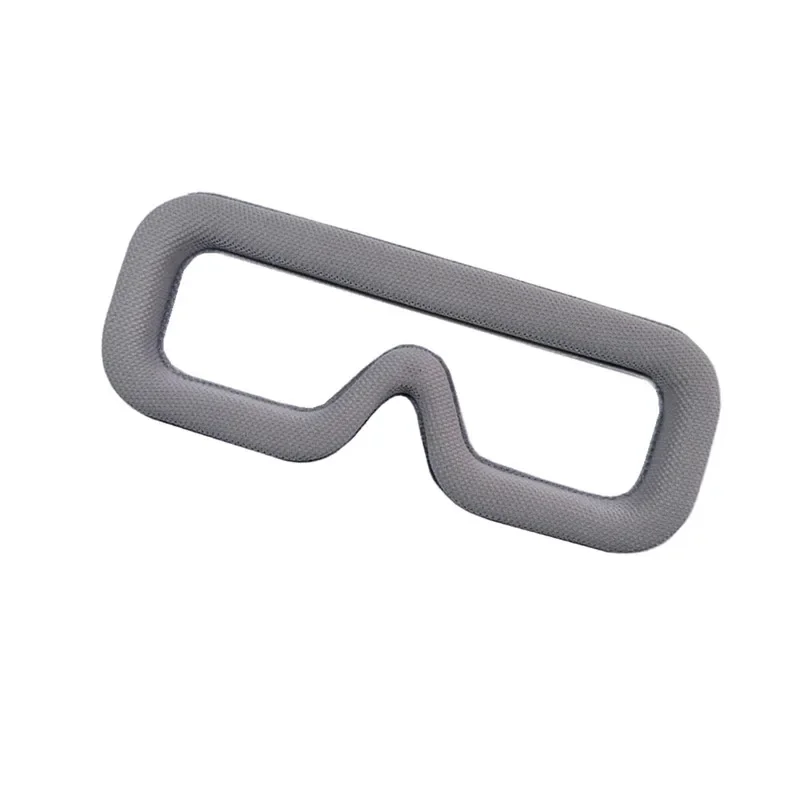 FPV-Brille, Schwammpolster, An – Drone Racing Gate Bewertung und Preis