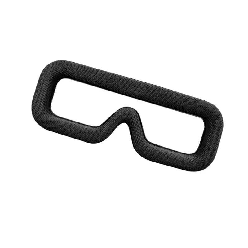 FPV-Brille, Schwammpolster, An – Drone Racing Gate Bewertung und Preis