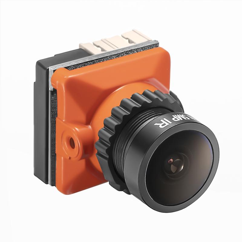 Mini-FPV-Kamera mit Super-Weit – Drone Racing Camera Bewertung und Preis