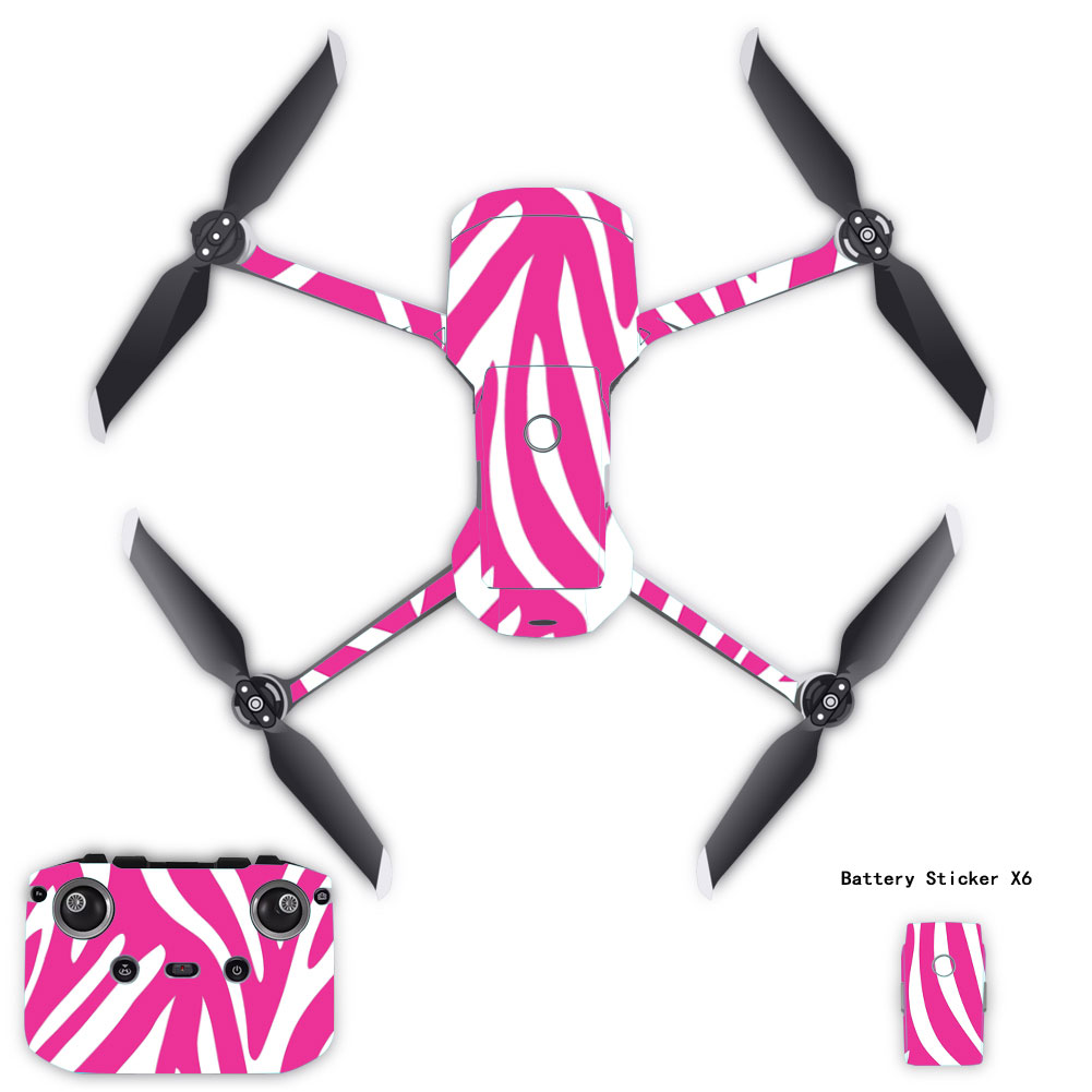PVC Aufkleber Wasserdichte Hau – Dji Drone Air 3 Bewertung und Preis