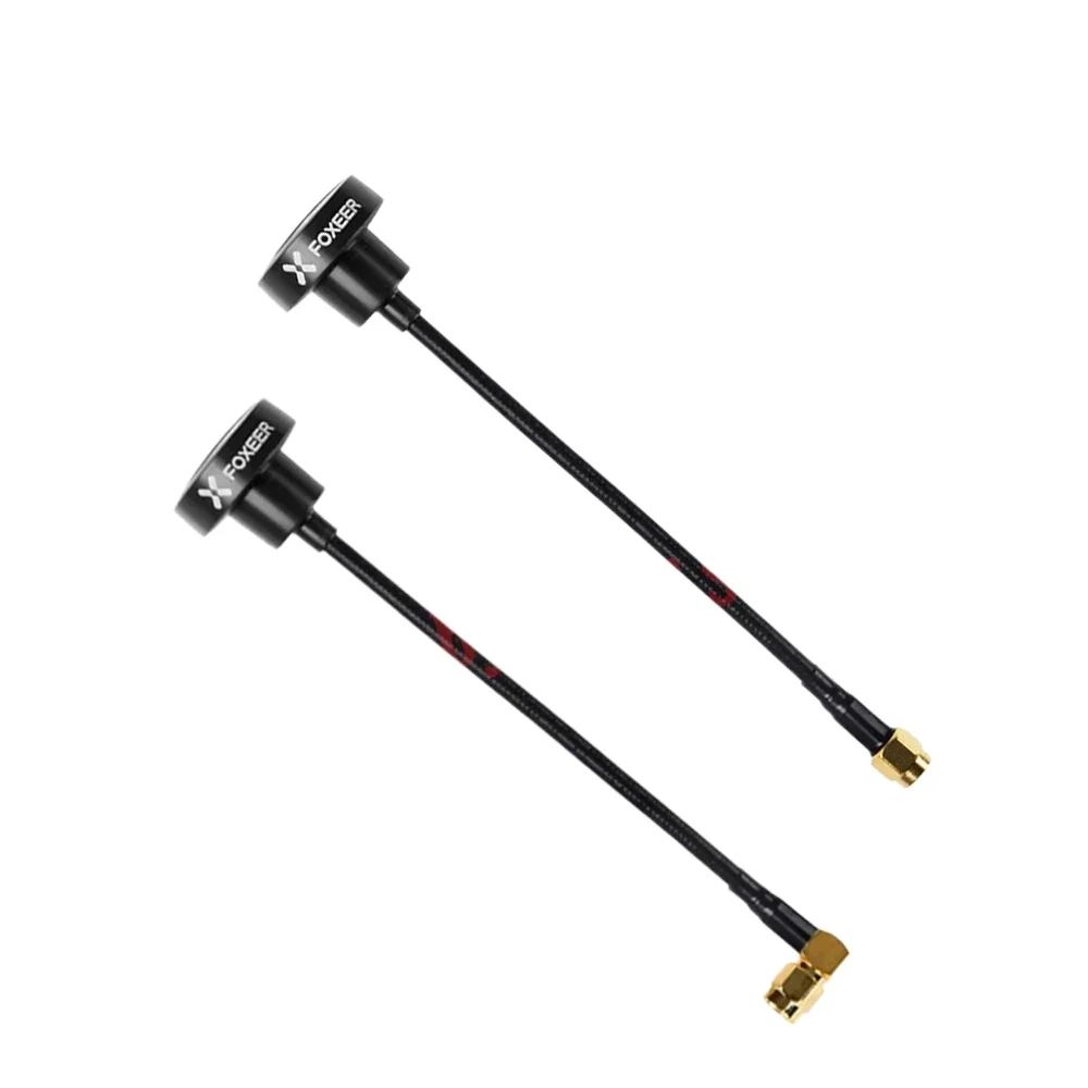FOXEER Pagoda PRO 150mm 5,8GHz – Drone Racing Vtx Bewertung und Preis