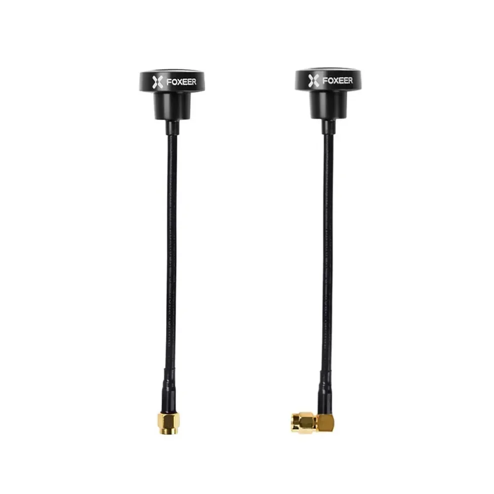 FOXEER Pagoda PRO 150mm 5,8GHz – Drone Racing Vtx Bewertung und Preis