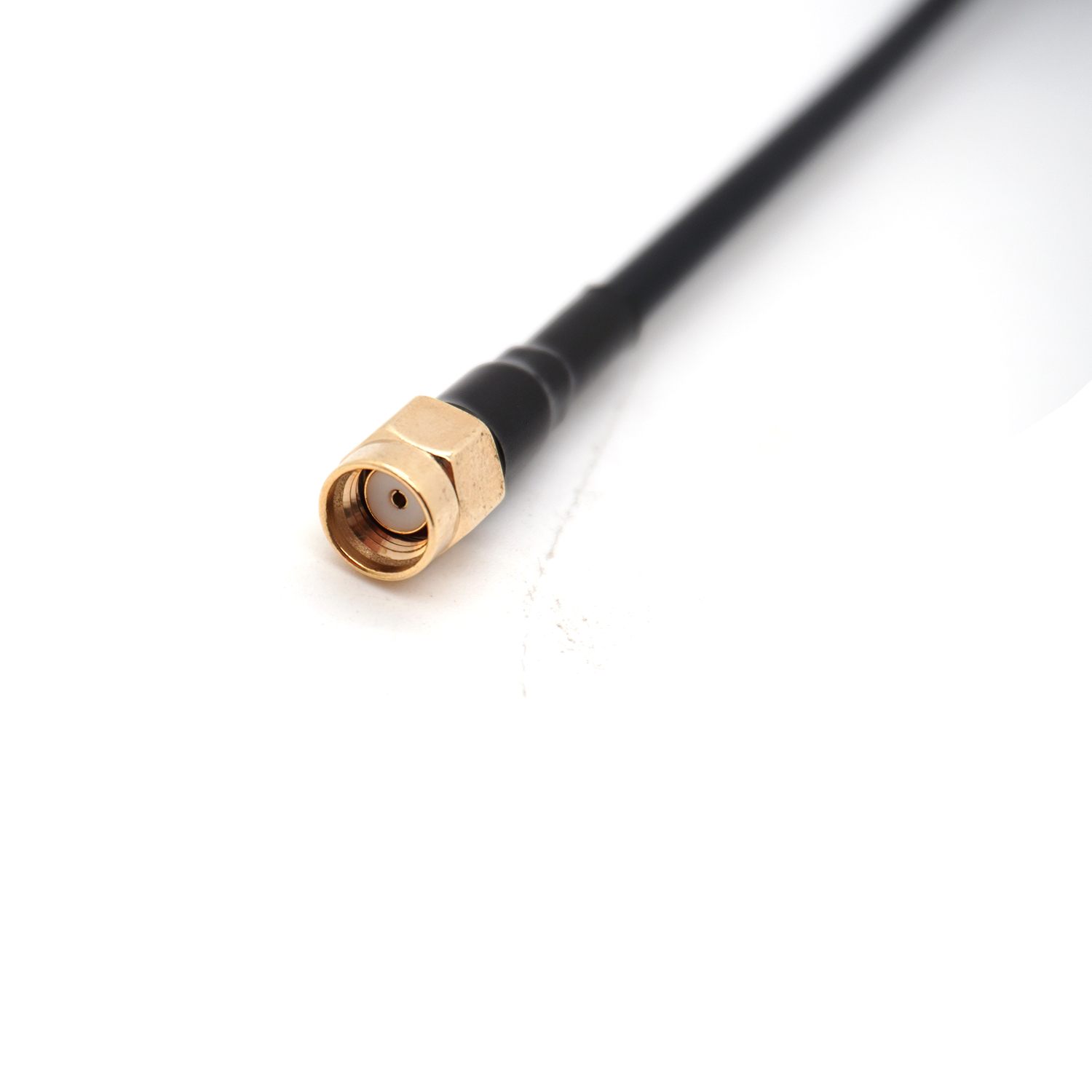 5,8 GHz Leichte Antenne SMA RP – Drone Racing Antenna Bewertung und Preis