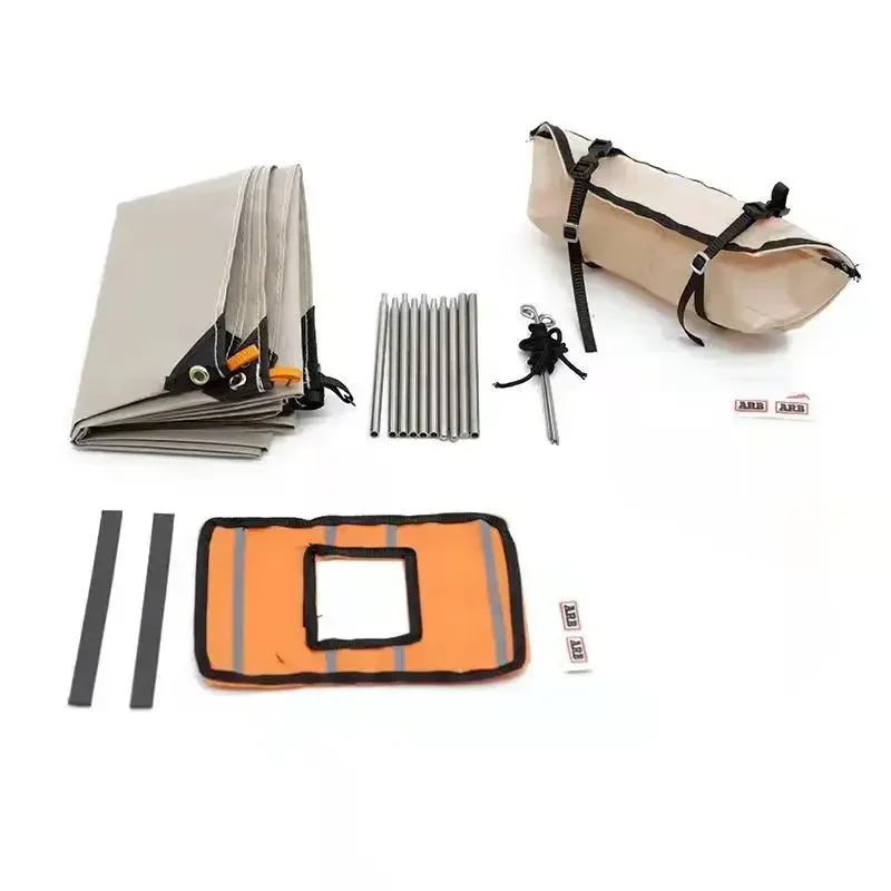 1/10 RC Auto Dekoration Markis – Drone Racing Flag Bewertung und Preis