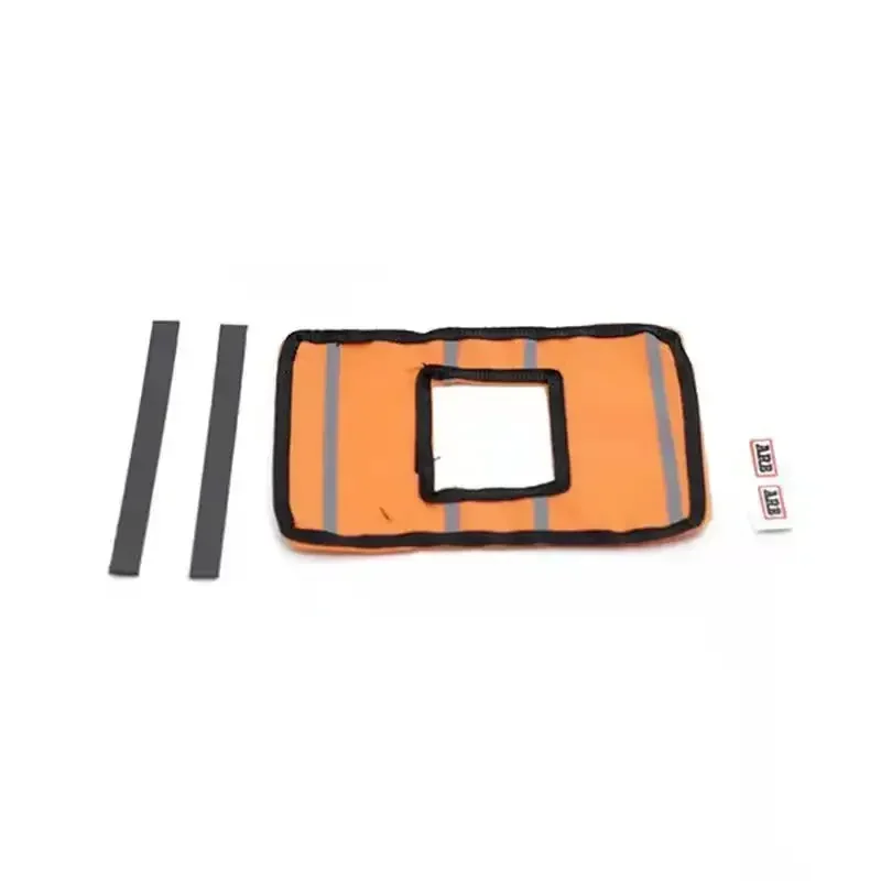 1/10 RC Auto Dekoration Markis – Drone Racing Flag Bewertung und Preis